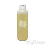 my&bee ネイルプレップ 180mL