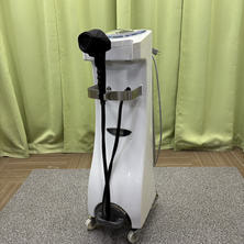 Vivian X MIST Duo 100 (ミストデュオ100)