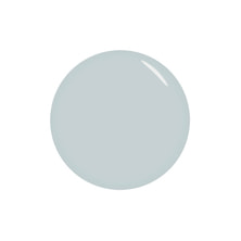 STORYJEL365 カラージェル シーソルト 2g（SJS-194S-2G）