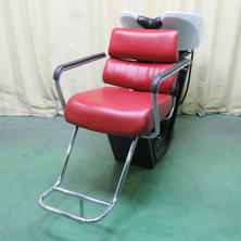 RSIII AXIS(アクシス）