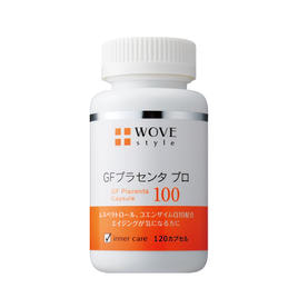 WOVE style(ウォブスタイル)の商品の卸・通販 | ビューティガレージ 安い大人気 3点セット ウォブスタイル 化粧水/ローション