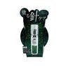 【販促品】ラボプラス SPスティンガー 立体POP 2