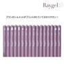 Raygel ジェルブラシ フレンチ4（キャップ付き） 2