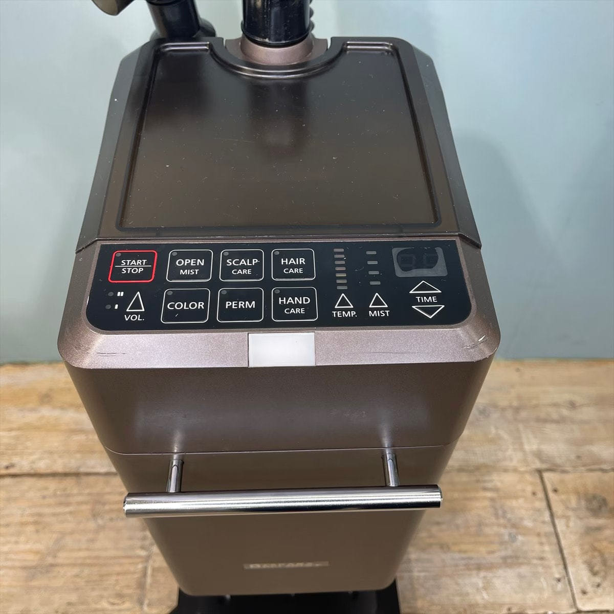 タカラベルモント MOISTURE CARE MIST（モイスチャーケアミスト）の卸