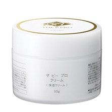 ザ ビー プロ クリーム 50g【業務用】