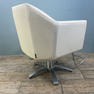 タカラベルモント STYLING SOFA II Morb（モーブ） 15