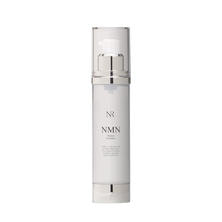 Natuore Recover NMNブーストエッセンス 50ml