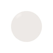 PRESTO（プレスト）アンリミテッドカラー MA002