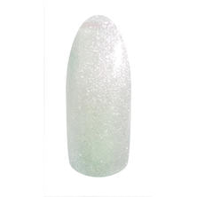Lily gel カラージェル #033 ヴェールホワイト