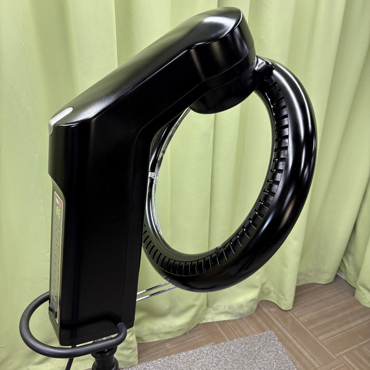 タカラ　ローラーボールⅡ ローラーボールⅡの卸・通販 | ビューティガレージ