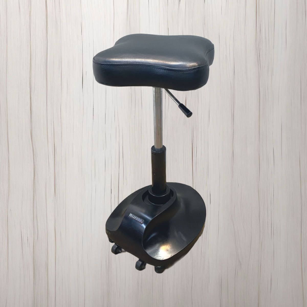 YUME エスポワール用 スツール(移動キャスター付き）の卸・通販