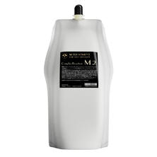エムトリートメント コンプレックスリアクション M2 1000ml