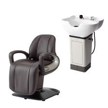 【滝川】スタリオンⅡB＋Reserve(リザーブ)RS-001EX