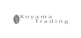 Koyama Trading（コヤマトレーディング）