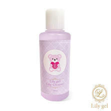 Lily gel リリークリーナー 100ｍｌ [LG40003]