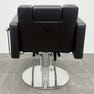 HD-059S 11