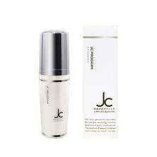 JC PROGRAM JC水光エッセンス 50mL