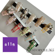 STORYJEL365 STシリーズ