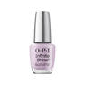 OPI インフィニットシャインα ISL118 ラスト グラム スタンディング 15mL 2