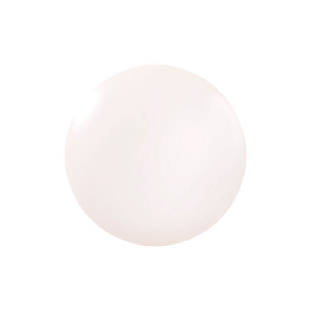 KOKOIST Color Gel 2.5g E-270S Warmish Sheer Ivory