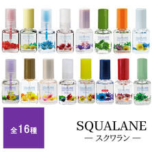 P Shine キューティクルオイルSQ
