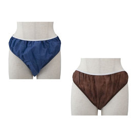 SHAPE ME UP（シェイプ ミー アップ）Mサイズの卸・通販 | ビューティ