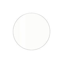 Calgel 12C ノンワイプ スリーインワン ジェルポリッシュ 59クリスタルミニッツ ミズノエ 8mL（クリアカラー）