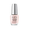 OPI インフィニットシャインα ISLH19 パッション 15mL 2