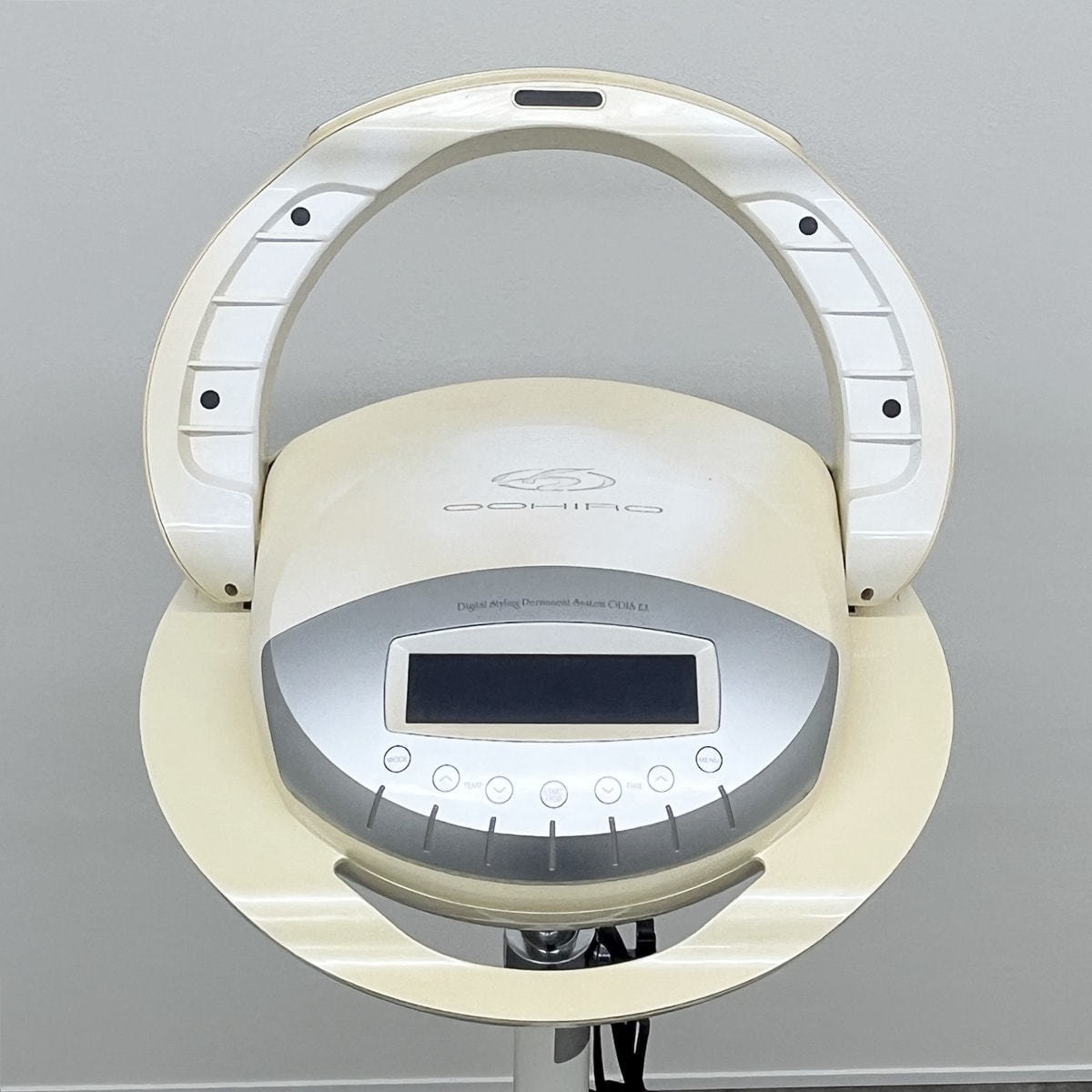 ODIS EX（オーディスEX）の卸・通販 | ビューティガレージ