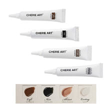 【CHERIE ART】シェリーアート