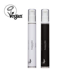 ぴろ１６５　　ナガセ化粧品まとめ売り【新品】 ぴろ165様専用 ナガセ化粧品まとめ売り【新品】