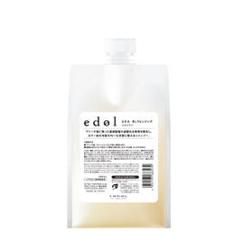 edol（エドル）のファッションカラー商品の卸・通販