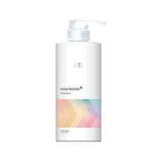 カラーモーション+ シャンプー 500ml