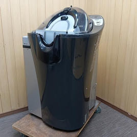 シャンプーボール/水周り機器・用品（中古・認定中古）の卸