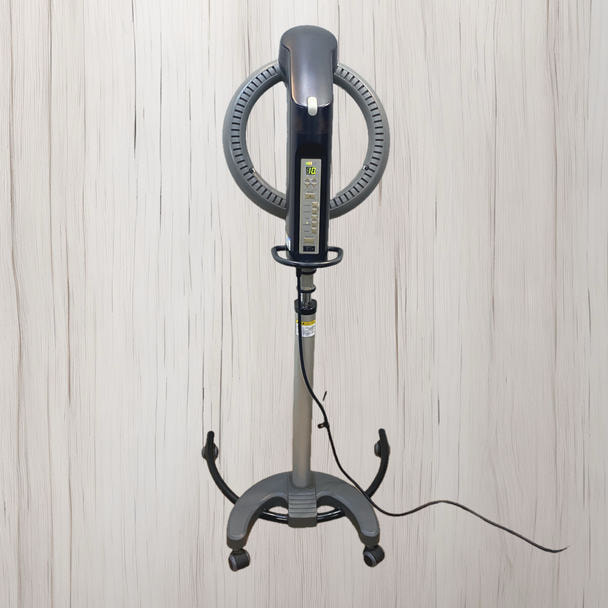 ローラーボールⅡ（ROLLER BALL Ⅱ）スタンドタイプの卸・通販