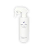 アットウォータークリア 300ml