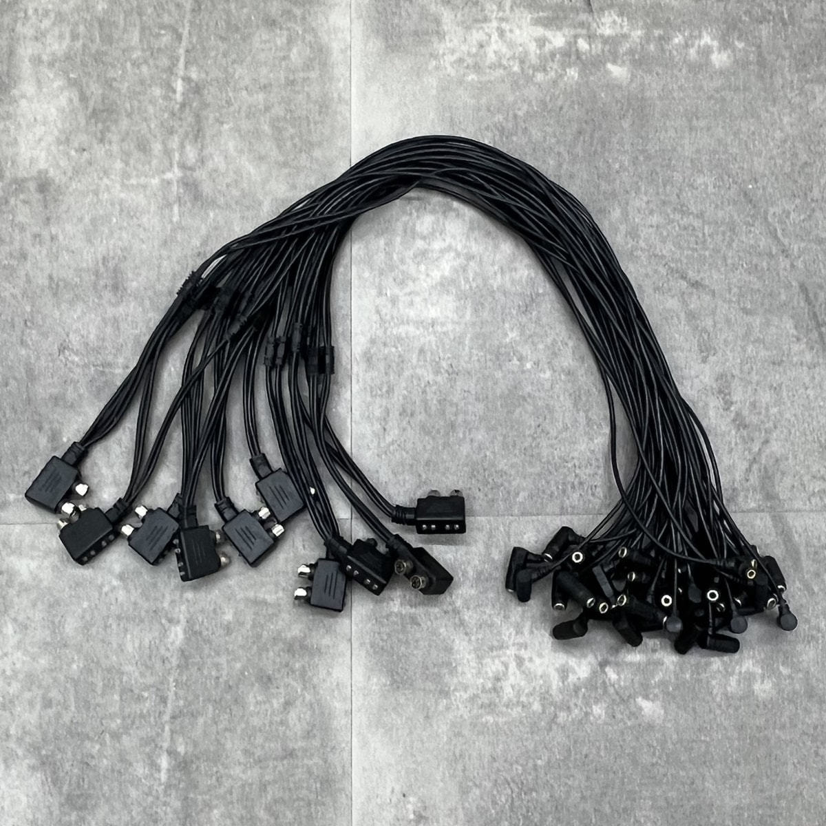 ODIS EX（オーディスEX）の卸・通販 | ビューティガレージ