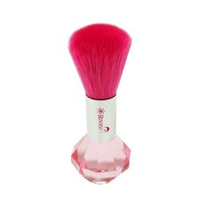 Rooro（ローロ）ダストブラシ