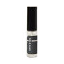 【PROCARE eyelash】ブースト ホールドグルー 5ml 1