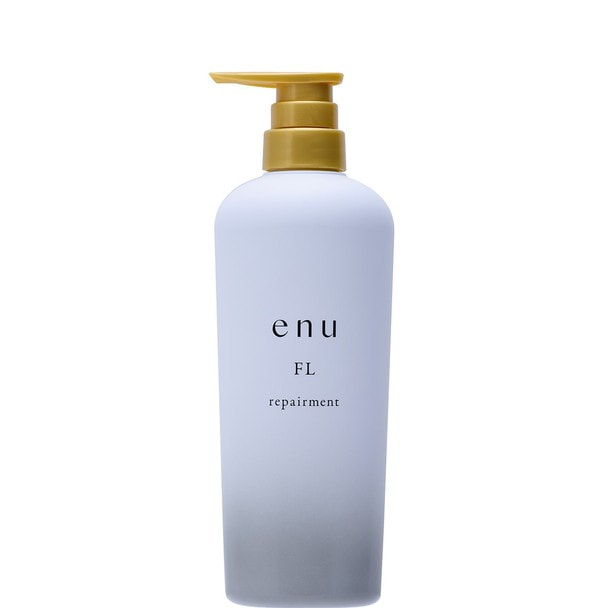 enu(エヌ)リペアメント FL 600ml