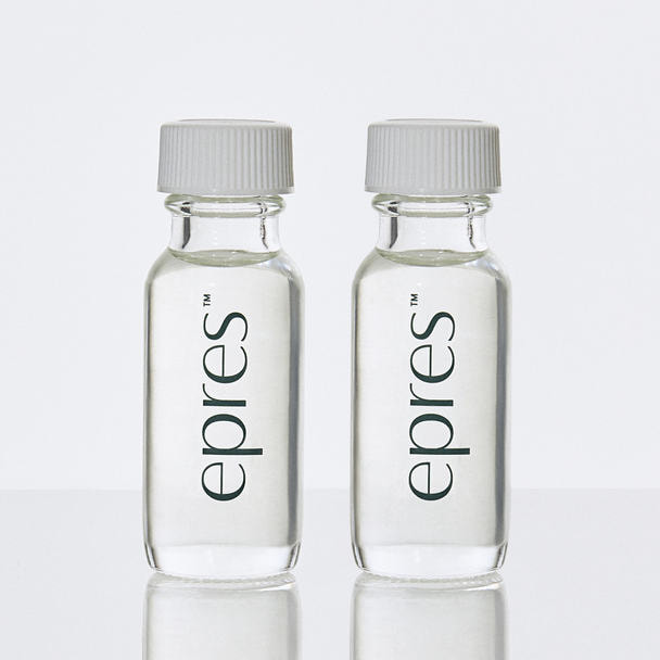 エプレ ボンドトリートメント リフィル15ml×2本≪ホームケア≫ 1