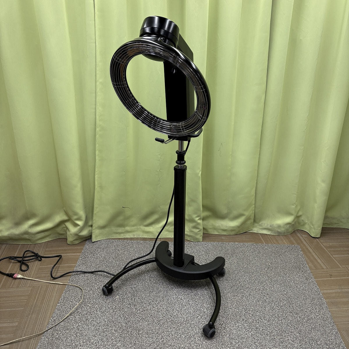 ローラーボールⅡ スタンドタイプの卸・通販 | ビューティガレージ