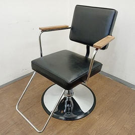 OOHIRO（大廣製作所）のセットイス・スタイリングチェア商品の卸・通販