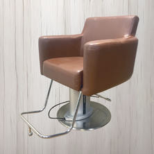 （シート張替込） STYLING SOFA II　Coff（コフ）昇降電動ベース（E-Slimポンプ　フラットE）