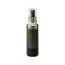 生活の木 アーユルライフ スカルプトニック 150ml 2