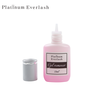 【Platinum Everlash】ジェルリムーバー 15ml 2