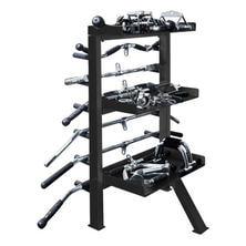 【EVOLGEAR】アクセサリーラックEVA-0607 【EVOLGEAR】アクセサリーラックEVA-0607