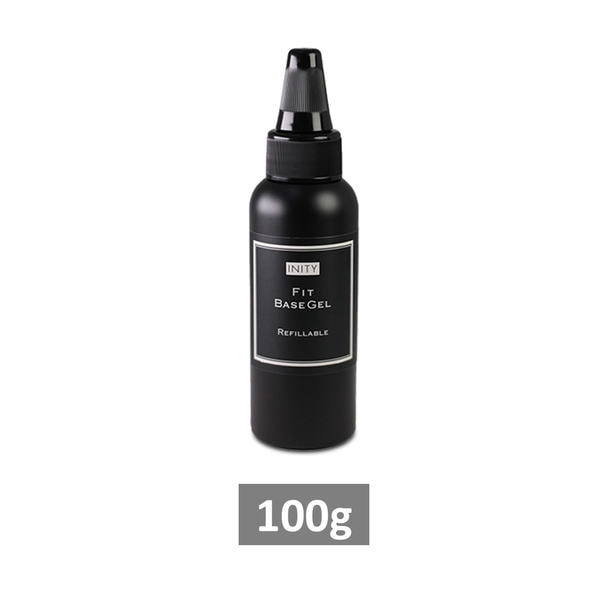 INITY フィットベースジェル 100g 1