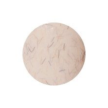 [PDU-G653] プリムドール ミューズ ファジーブラン 3g