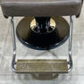 【中古】タカラベルモント　セット椅子 『JSF chair01（ジェーエスエフチェアゼロイチ）/SP-AJ』ダークブラウン 14